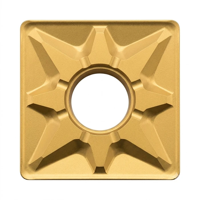 CNC Turning Inserts